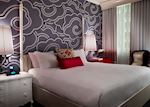 Kimpton Hotel Monaco Seattle