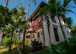 Le Bel Air