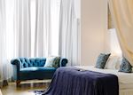 Gorki Apartments, Category 1
