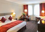 Le Royal, Luxembourg City