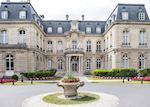 Domaine Les Crayères