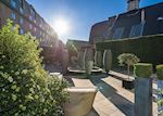 Sofitel Brussels Europe