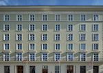 Grand Hotel Terminus