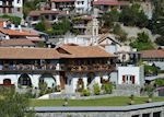 Casale Panayiotis, Troodos Mountains