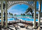 The Residence, Mauritius