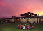 Villa Blanca, San Ramon