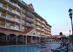 Country Inn & Suites Panama Canal