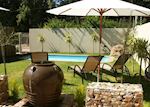 The Elegant Guesthouse, Windhoek