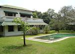 Horathapola Estate, Negombo