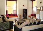 Fort Printers, Galle