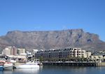 The Cape Grace, Cape Town