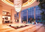 The Regent Beijing