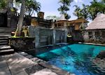 Wapa Di Ume, Ubud