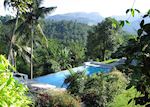 Ellerton, Kandy