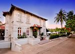 Ansara Hotel, Vientiane