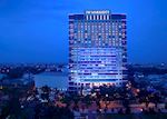 JW Marriott, Medan