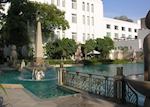 Imperial Hotel, Delhi