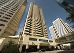 International Hotel Suites Calgary, Calgary