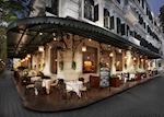 Sofitel Legend Metropole, Hanoi