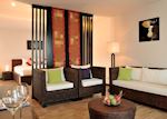 Anise Suite, Anise Hotel, Hanoi