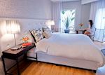 Hotel Nuss, Buenos Aires