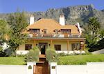 Acorn House, Cape Town