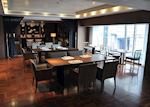 Les Suites Orient, Shanghai