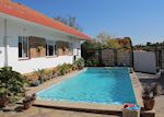 Rivendell Guest House, Windhoek