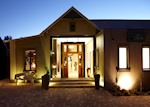 The Olive Exclusive, Windhoek