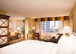 Omni Hotel Charlotte, Charlotte