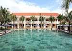 Anantara Hoi An Resort , Hoi An