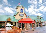 Best Western Plus Grantree Inn, Bozeman