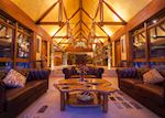 StoneFly Lodge,Abel Tasman National Park