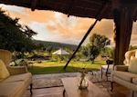 Karen Blixen Camp