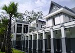 Shinta Mani,Siem Reap