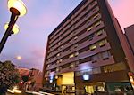Casa Andina Select,Lima
