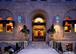 Loews Boston Hotel, Boston