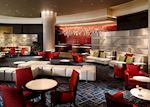 Atlanta Airport Marriott