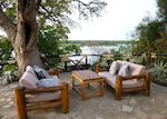 Nile Safari Camp,Murchison Falls National Park