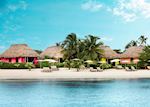 Matachica Resort and Spa, Ambergris Caye