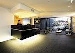 The Sebel Residence East Perth, Perth
