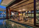 Sofitel Auckland Viaduct Harbour, Auckland