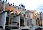 Villa Vista, Windhoek