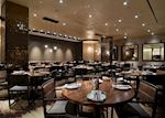 Loews Vanderbilt Hotel Nashville, Nashville