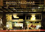 Kimpton Hotel Palomar, Washington D.C.