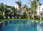 Maroma Resort and Spa, Mayan Riviera