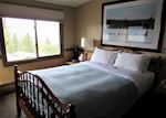 Copper Whale Inn, Anchorage