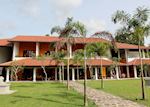 The Notary's House, Makandura