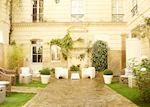 L'Hôtel Particulier