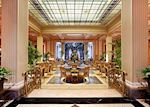 Hotel Grande Bretagne, Athens